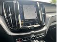 VOLVO XC60 2019/9 - 11