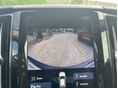 VOLVO XC60 2019/9 - 12