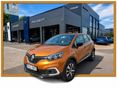 RENAULT CAPTUR 1.2 TCe Energy Intens JÓL FELSZERELT: TOLATÓRADAR. NAVI (S)