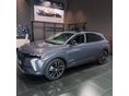 DS DS 7 Crossback 1.5 BlueHDiPerformance Line EAT8