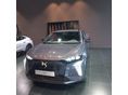 DS DS 7 Crossback 2026 - 2