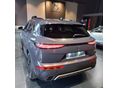DS DS 7 Crossback 2026 - 3