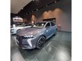 DS DS 7 Crossback 2026 - 4