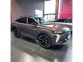DS DS 7 Crossback 2026 - 5