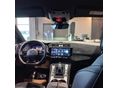 DS DS 7 Crossback 2026 - 6