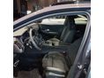DS DS 7 Crossback 2026 - 7