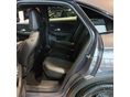 DS DS 7 Crossback 2026 - 8