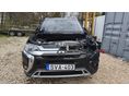 MITSUBISHI OUTLANDER 2021/7 - 1