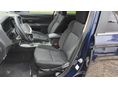 MITSUBISHI OUTLANDER 2021/7 - 2