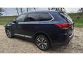 MITSUBISHI OUTLANDER 2021/7 - 3
