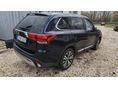 MITSUBISHI OUTLANDER 2021/7 - 4