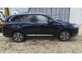 MITSUBISHI OUTLANDER 2021/7 - 5