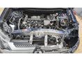 MITSUBISHI OUTLANDER 2021/7 - 6