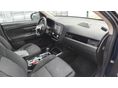 MITSUBISHI OUTLANDER 2021/7 - 7