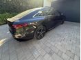 MERCEDES-BENZ EQS 450+