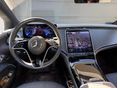 MERCEDES-BENZ EQS 2023/12 - 4