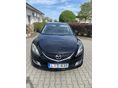 MAZDA 6 2008/11 - 2