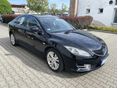 MAZDA 6 2008/11 - 3