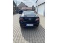 MAZDA 6 2008/11 - 4