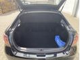 MAZDA 6 2008/11 - 5