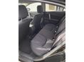 MAZDA 6 2008/11 - 6