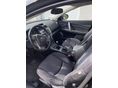MAZDA 6 2008/11 - 7