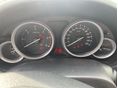 MAZDA 6 2008/11 - 8