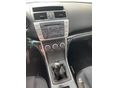 MAZDA 6 2008/11 - 9