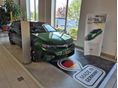 OPEL ASTRA L Sports Tourer 1.2 T MHEV Edition (Automata) Új Astra hamarosan megérkezik
