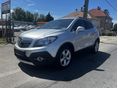 OPEL MOKKA 2015/1 - 1