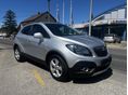 OPEL MOKKA 2015/1 - 2