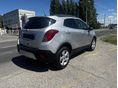 OPEL MOKKA 2015/1 - 3