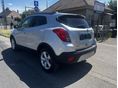 OPEL MOKKA 2015/1 - 4