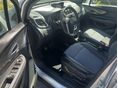 OPEL MOKKA 2015/1 - 5