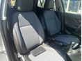OPEL MOKKA 2015/1 - 6