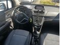 OPEL MOKKA 2015/1 - 7