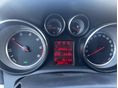 OPEL MOKKA 2015/1 - 8