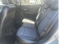 OPEL MOKKA 2015/1 - 9