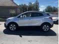 OPEL MOKKA 2015/1 - 10