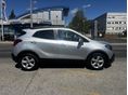OPEL MOKKA 2015/1 - 11