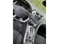 CITROEN DS5 2014/12 - 5