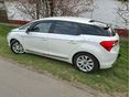 CITROEN DS5 2014/12 - 3