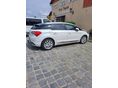 CITROEN DS5 2014/12 - 2