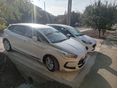 CITROEN DS5 2014/12 - 4