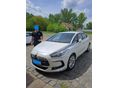 CITROEN DS5 2.0 BlueHDi Style EAT6