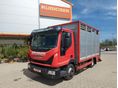 IVECO 2018/11 - 1