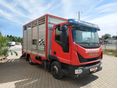 IVECO 2018/11 - 2