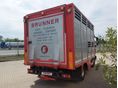 IVECO 2018/11 - 3