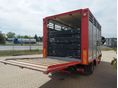IVECO 2018/11 - 5