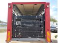 IVECO 2018/11 - 6